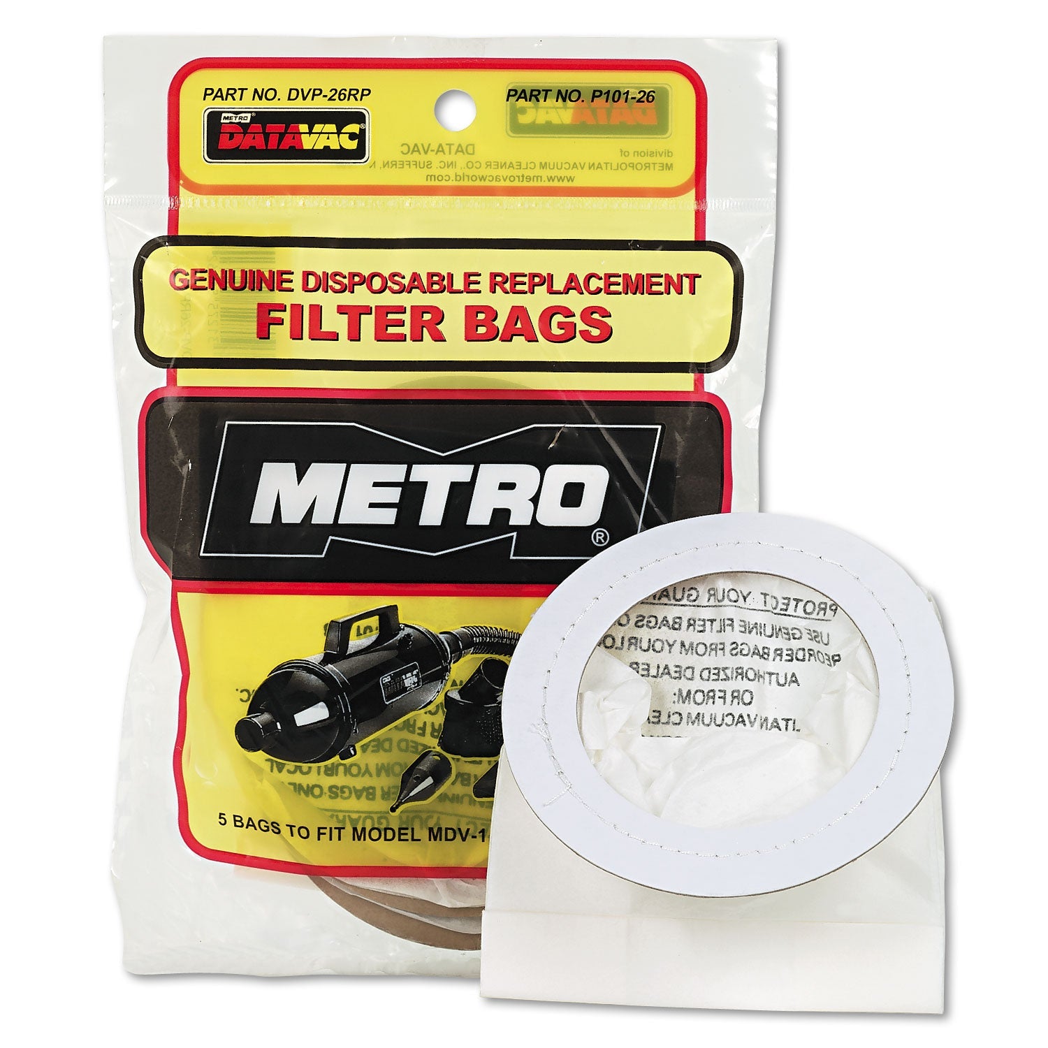 metropolitan-vacuum-replacement-bags-for-handheld-steel-vacuum-blower-num-mevdvp26rp_1